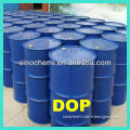 PVC Processing Plasticiser dop oil for film